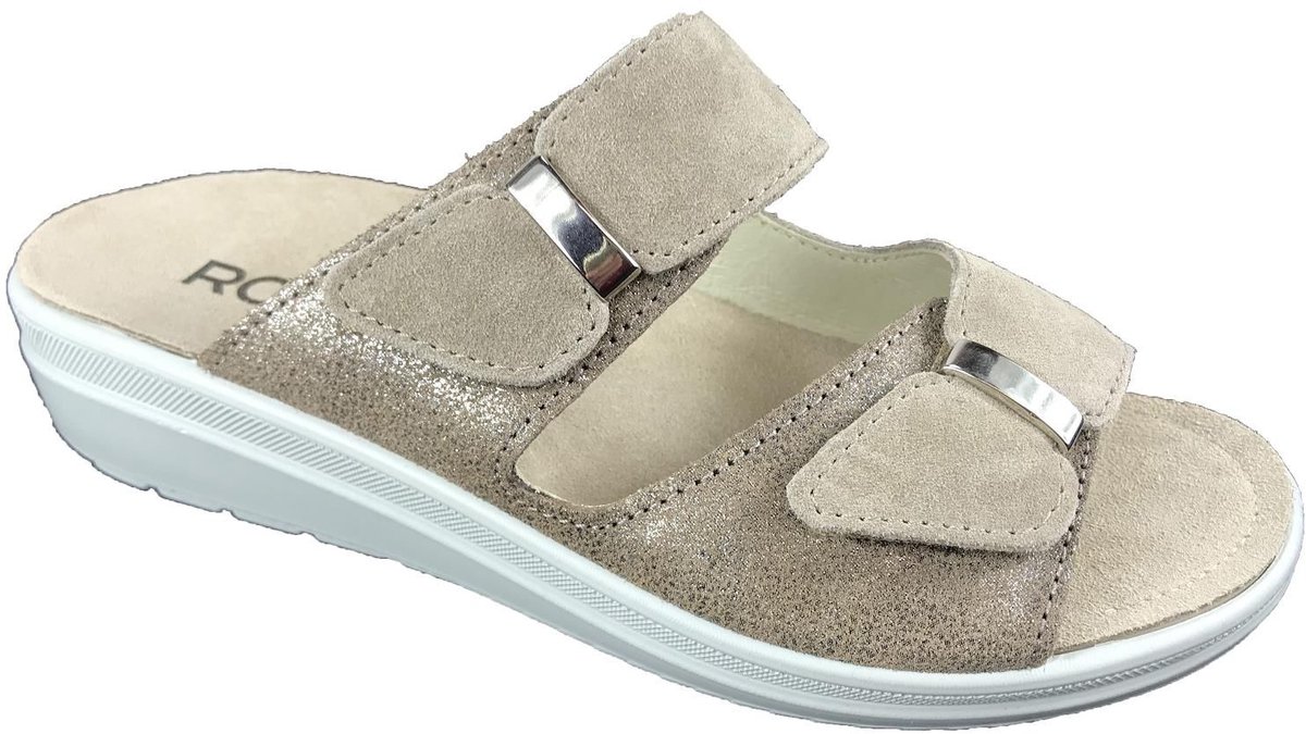 ROHDE SLIPPER - 5732