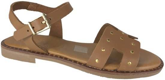 OH MY SANDALS SANDAAL - 5577