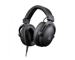 Lambden Audio LAH-220 Gesloten-rug professionele monitor koptelefoon