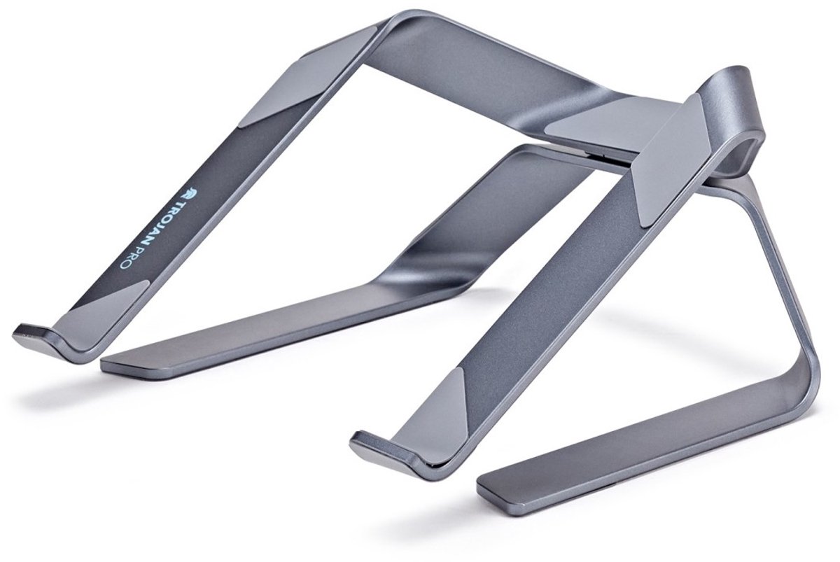 Beste Budget Laptop Review 2026