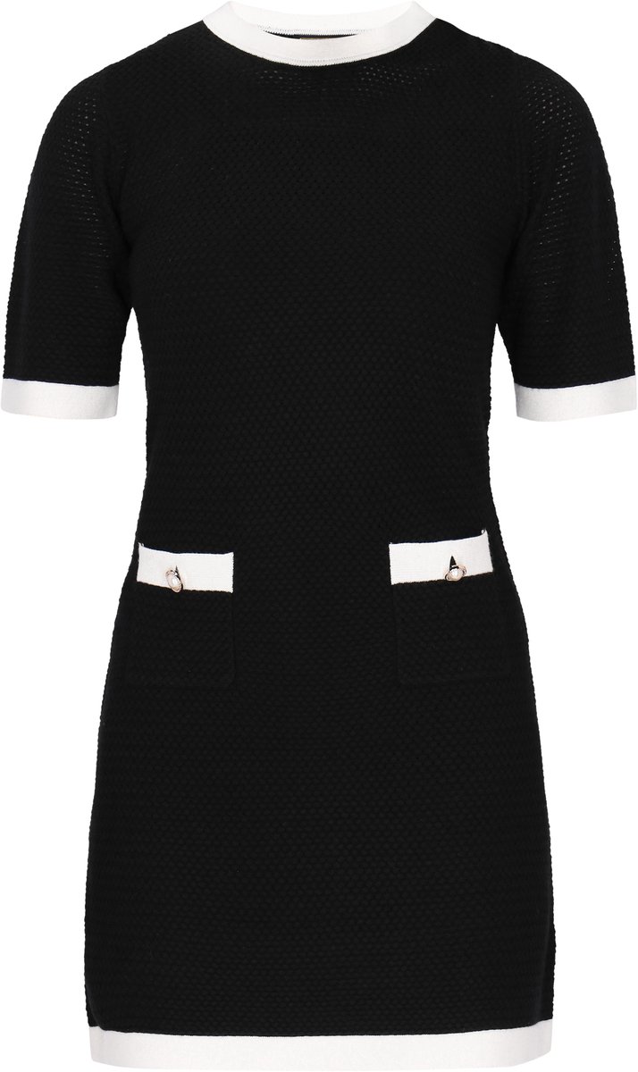 faina Dress
