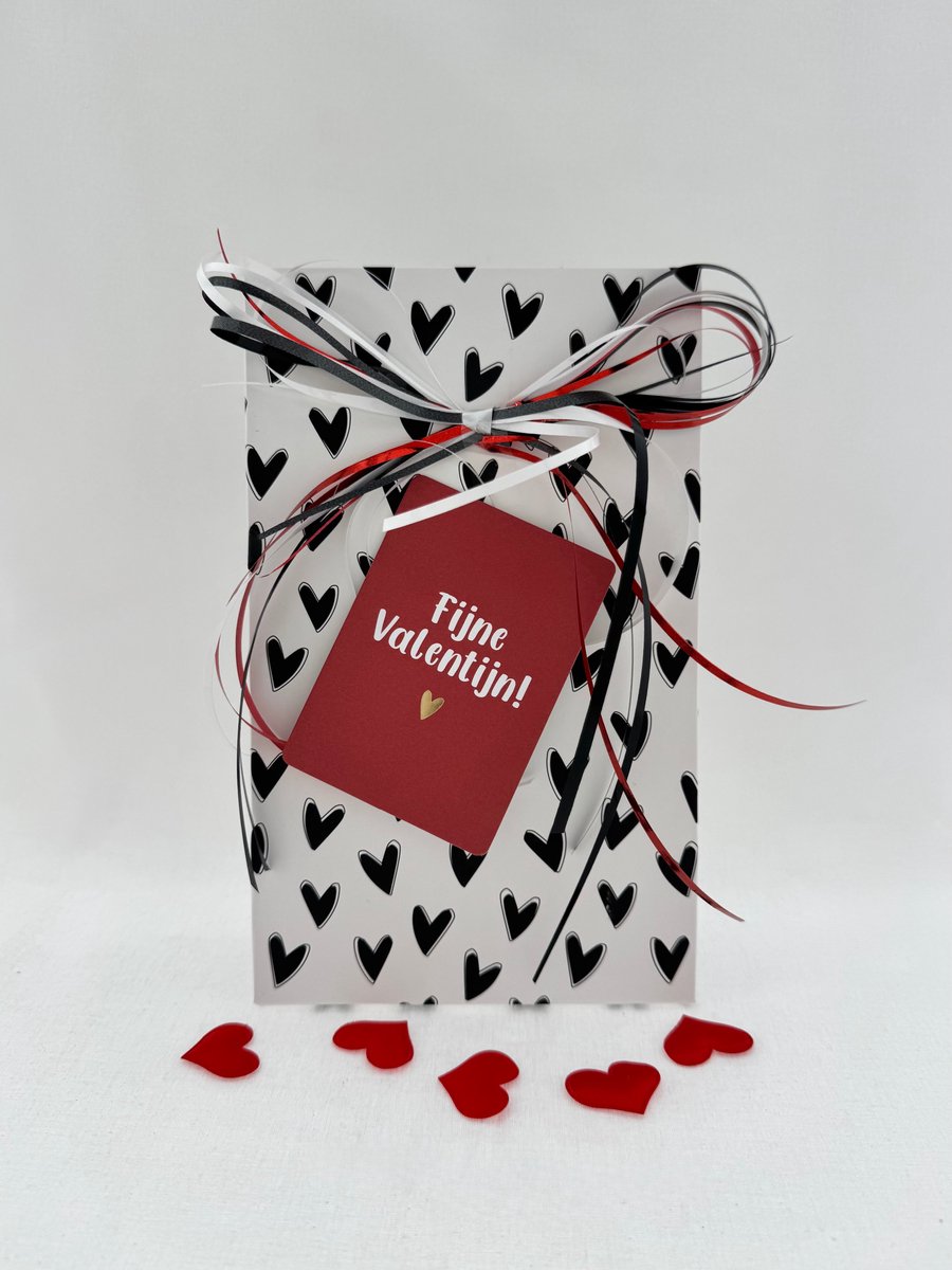 Valentijn •Cadeaupakket Heren• Sen & Zo Geurhanger - Leuk om cadeau te geven - Perfect Gifts — cadeau in VALENTIJNSDAG 🌹 - foto 2