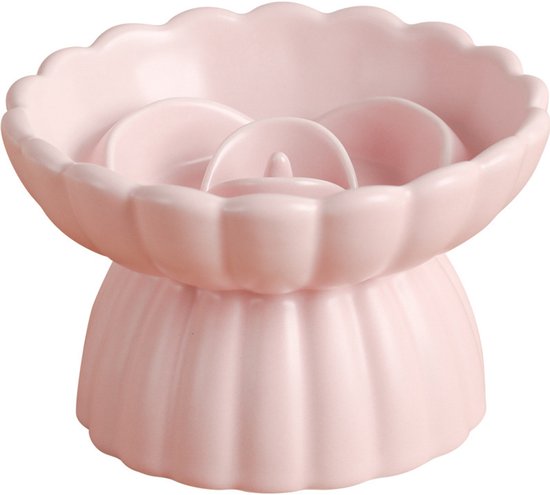 Voerbakken & drinkbakken Koop vanaf 0.99