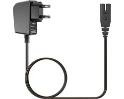 5V-kabel Compatibel met Intex 28620/28620E/28620EP/CL1704/12269 Vervangingsaccessoire voor zwembadstofzuiger Phonillico®