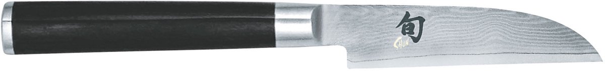 Kai Shun Classic DM-0714 Groente-/schilmes