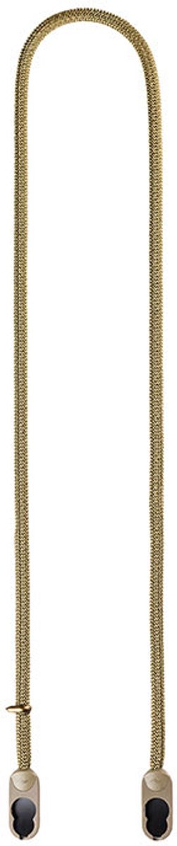 Peak Design Form Rope Camera Strap Long Kelp