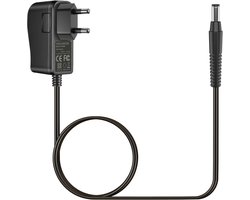 36V-oplader ter vervanging van RS-RH5275 Compatibel met Rowenta Air Force Extreme Silence/Vision Pro/Serenity-stofzuiger Phonillico®