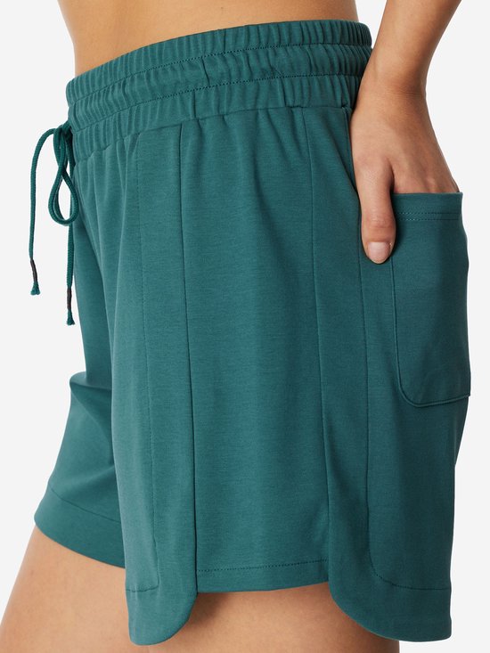 Feinripp Slip 2er Pack Schiesser Damen Hüftslip 2er Pack - Feinripp Baumwolle Original Damen Slip 100% Baumwolle