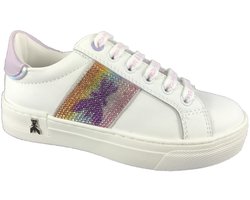 PATRIZIA PEPE SNEAKER - PJ212