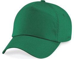Falk&Ross Original 5 Panel Baseball Cap Senior