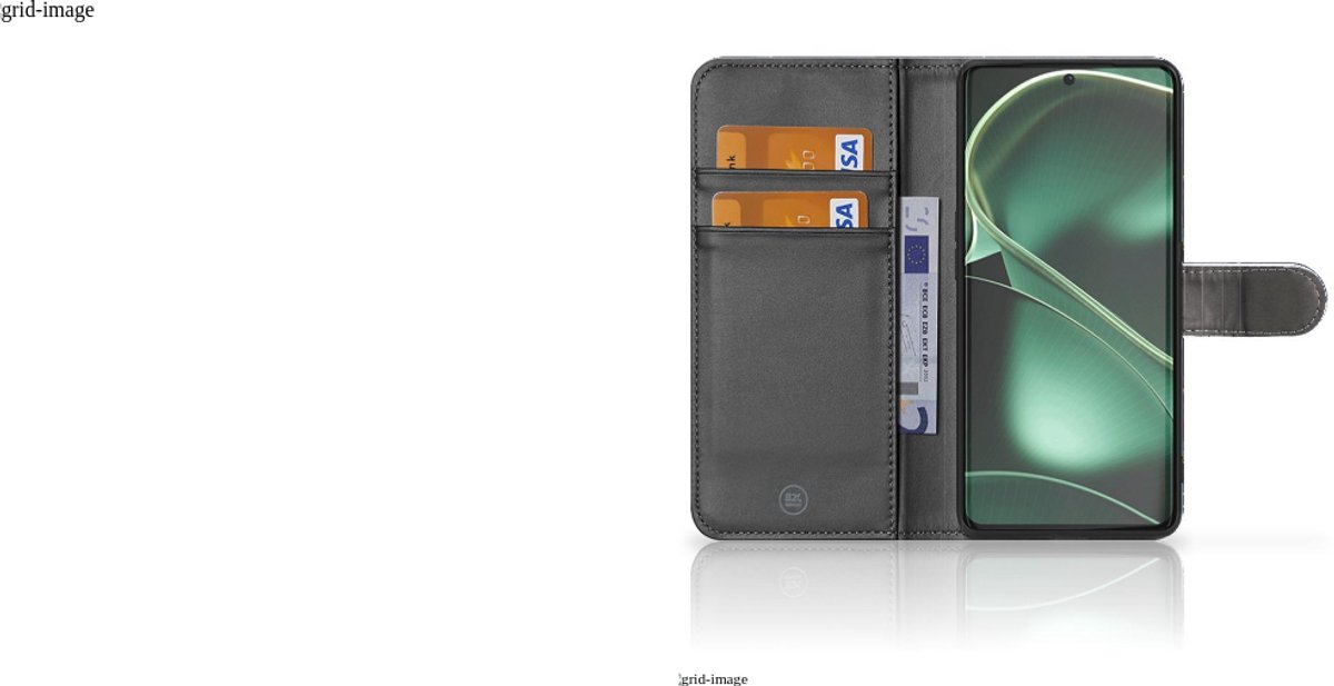 Telefoon Hoesje voor OPPO Find X6 Pro Voetbal