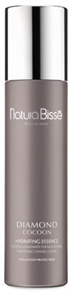 Natura bisse diamond cocoon hydrating essence 30ml