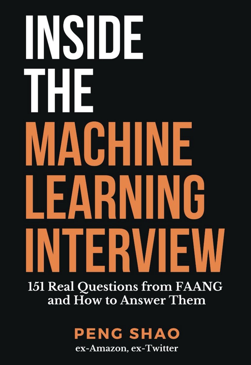 Mastering Machine Learning Interviews: 151 Essential Questions and Answers