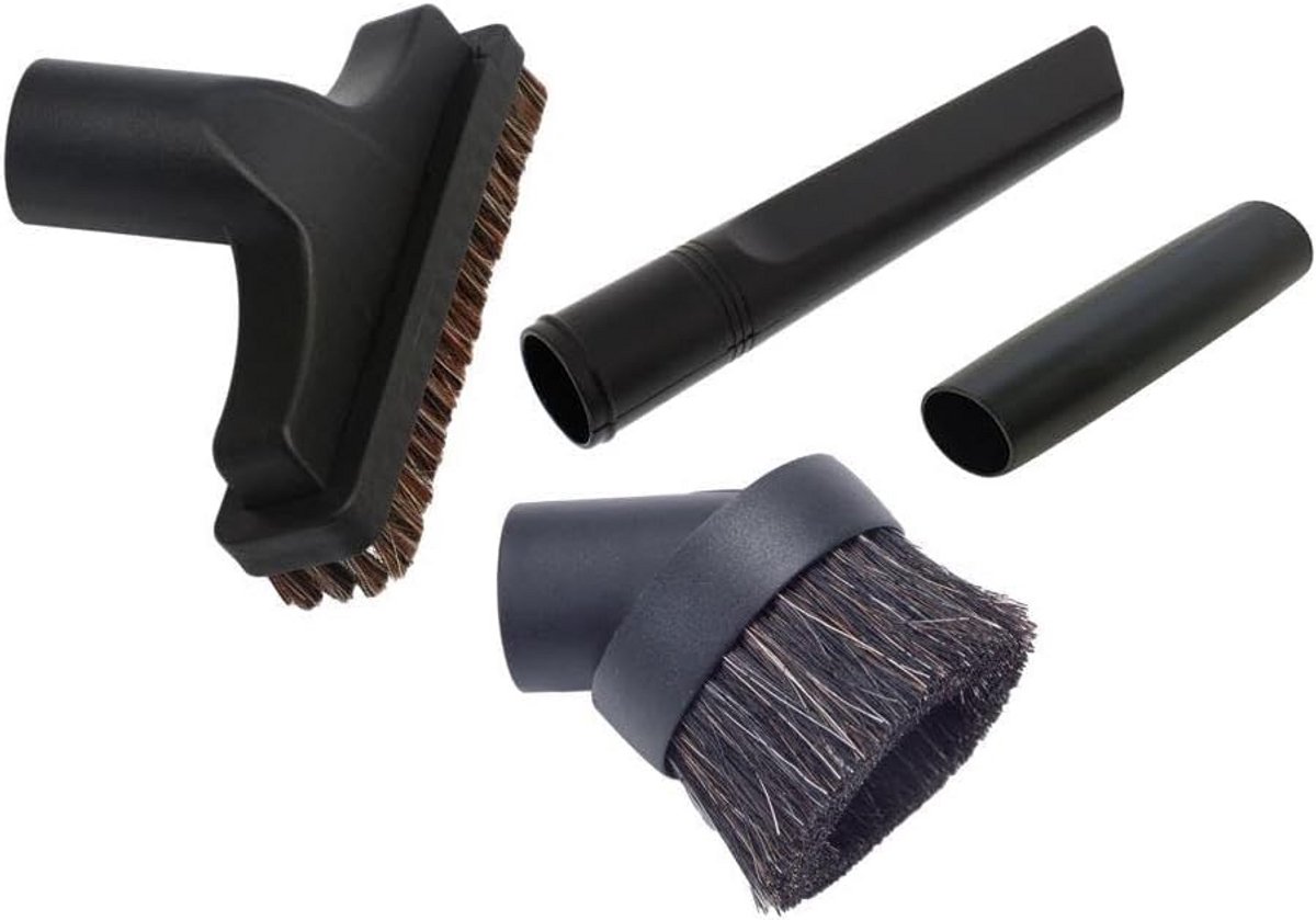 Stofzuiger Accessoires Toolkit voor Henry en Hetty