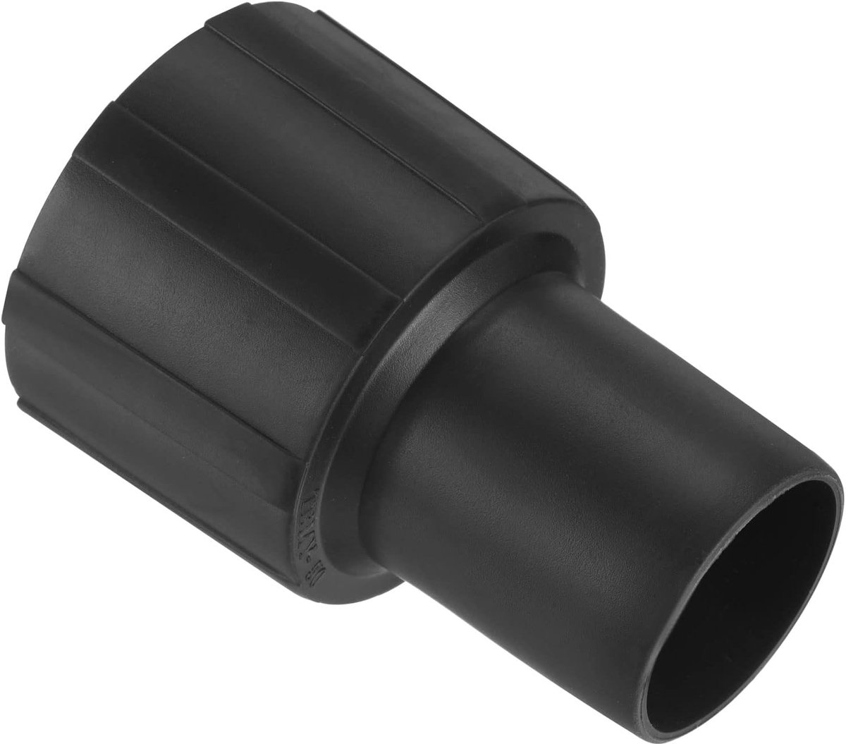 Stofzuiger Slang Adapter 61mm naar 38mm voor Nat/Droog Reiniging