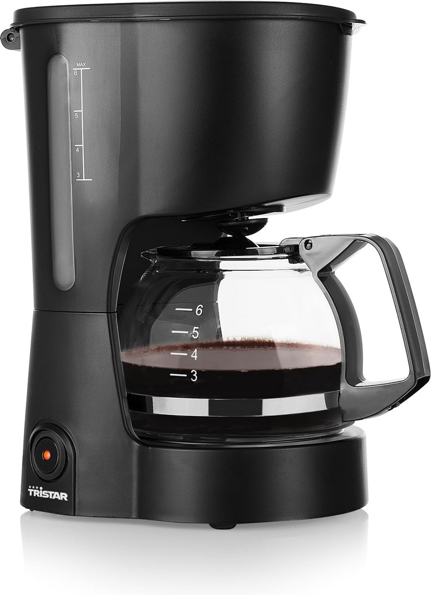 Turkse Koffiezetapparaat - Koffieapparaat - Koffiemachine - Keukentool