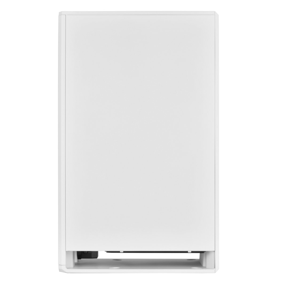 SilverStone ALTA G1M mini tower behuizing thumbnail 3