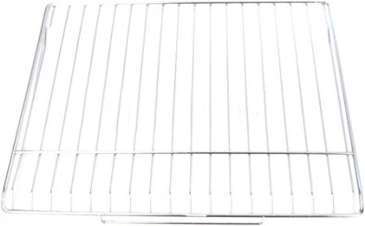 Stevige Plankdrager voor Oven (445mm x 360mm) - Universele Ovenrooster Steun
