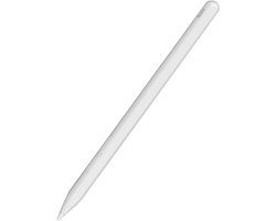 Xiaomi Redmi Smart Pen - voor Redmi pad pro/Redmi pad 2/Redmi pad 2 pro