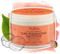 Product afbeelding  8