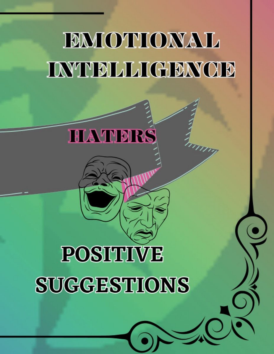 EMOTIONAL INTELLIGENCE