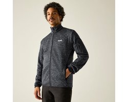Newhill isolerend rekbaar fleece vest voor heren