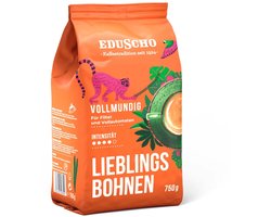 Eduscho Lieblings (12x 32 pads)