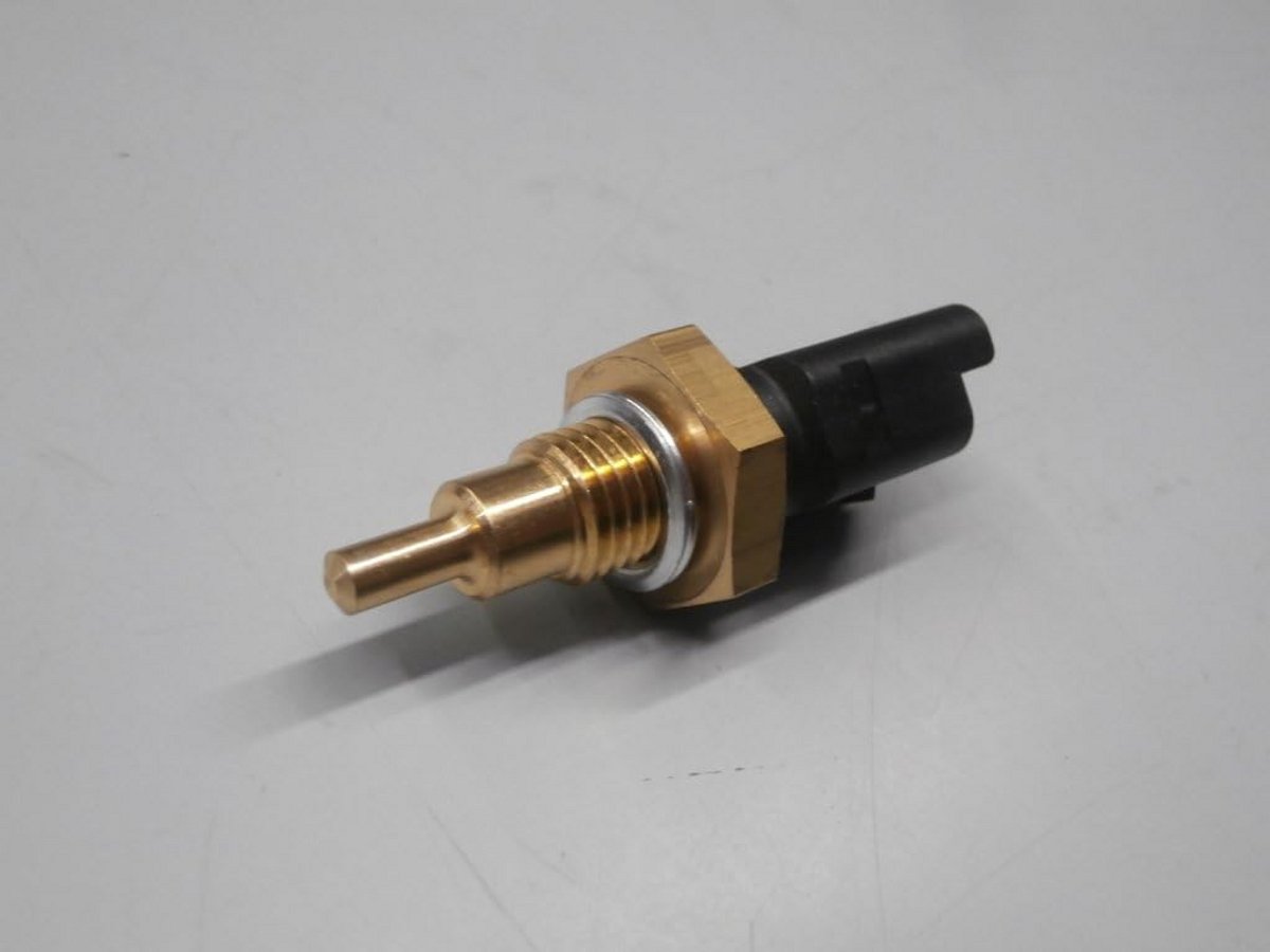 Watertemperatuursensor voor 400-500 cc motoren