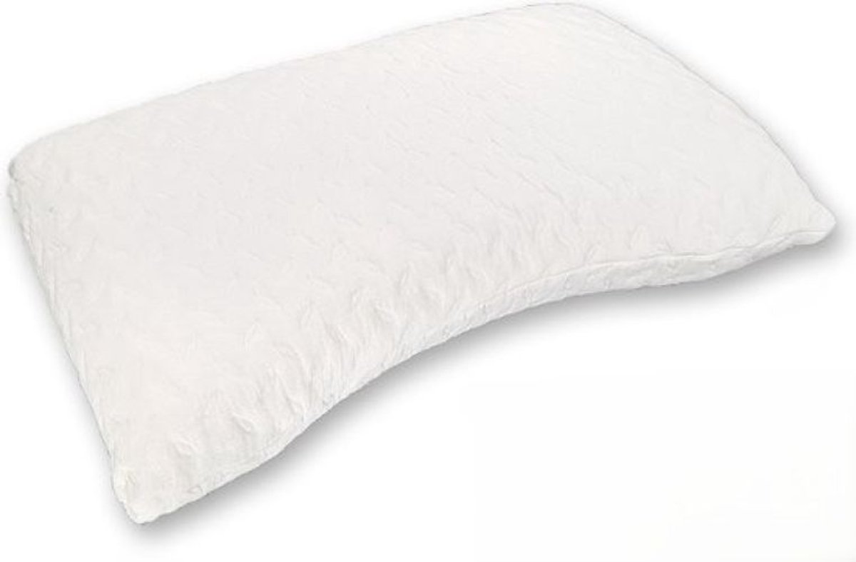 Mahoton Hoofdkussen Butterfly Comfort Soft 12 cm