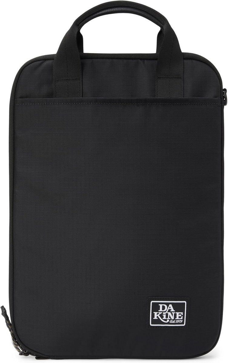 Beschermende Laptoptas Sleeve voor 16 Inch Laptop met Handvatten