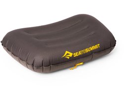 Sea to Summit Aeros Ultralight Pillow - Large Beluga