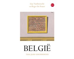 België