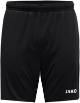 Jako Dynamic Short Homme - Taille S