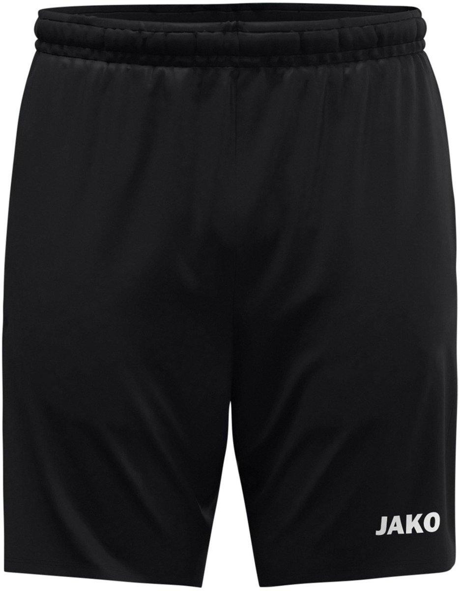 Jako Dynamic Short Heren - Maat S