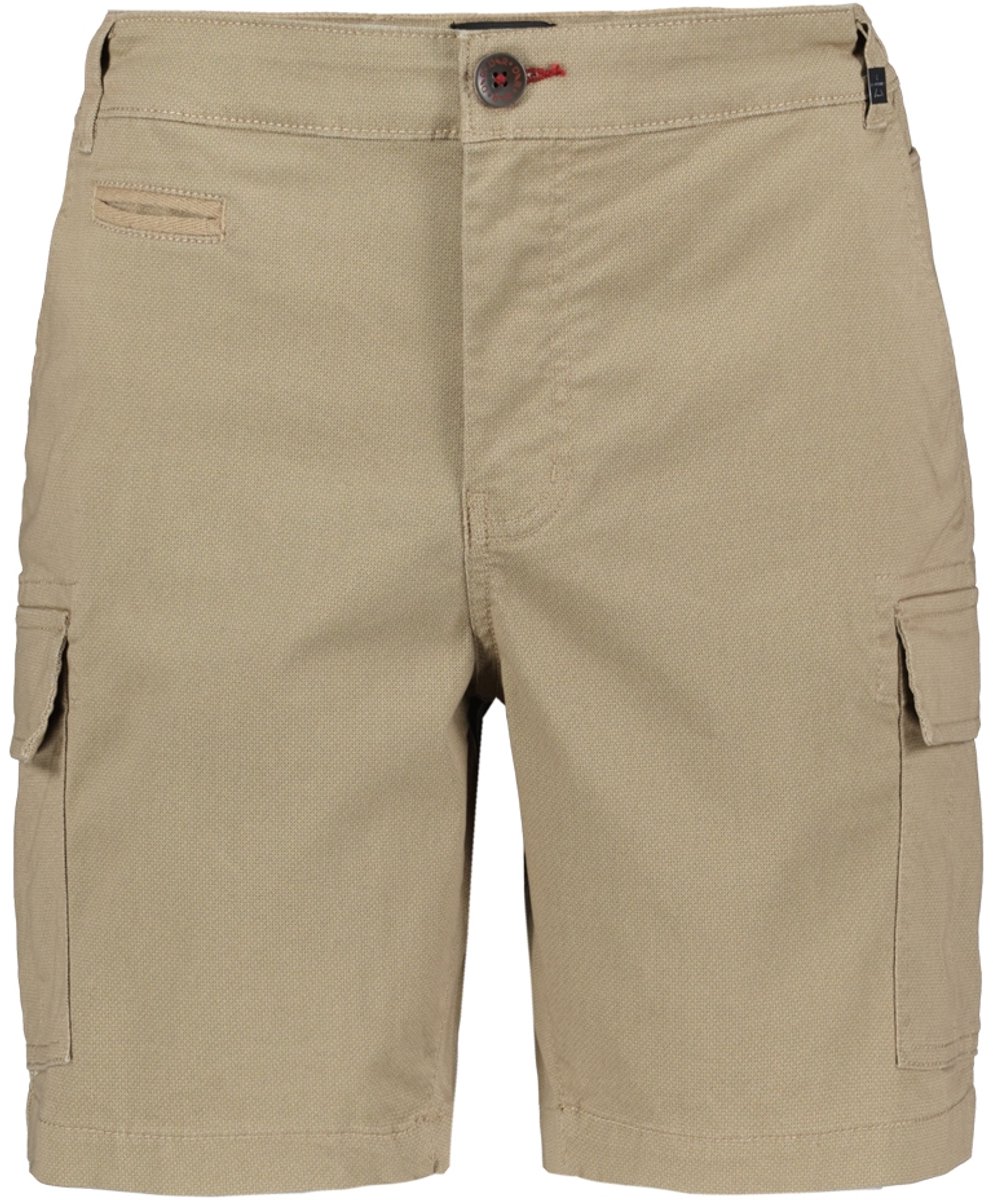 Sandbar Cargo Shorts