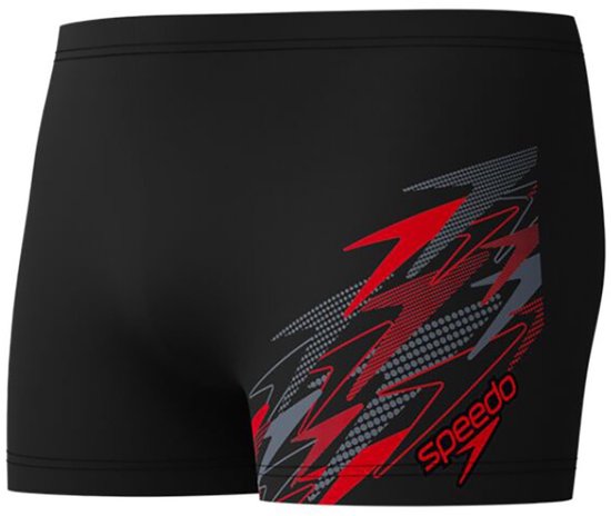 Kleur Andere kleur