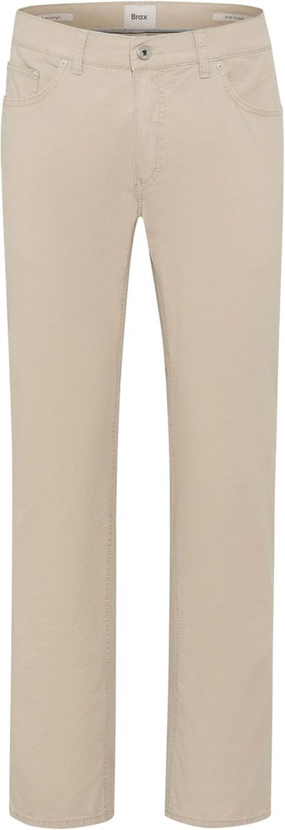 Herren Jeans Sommerjeans Cooper