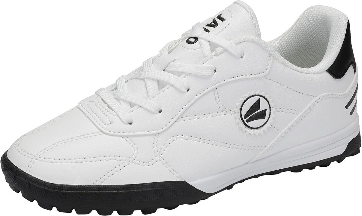Voetbalschoenen Kinderen Nopjes Voor Optimale Balcontrole