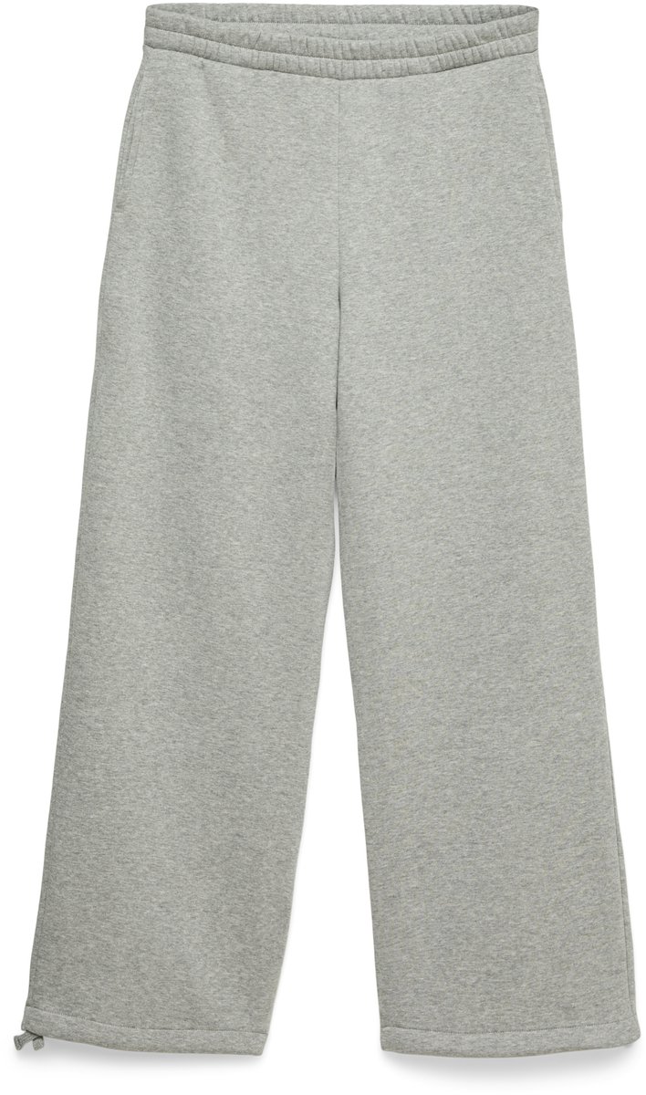Vero Moda Teddy Joggingbroek Dames - Maat XL