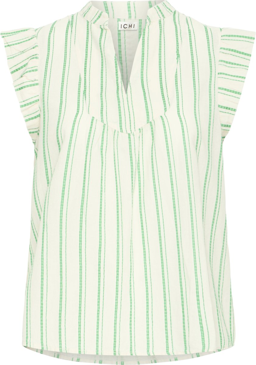 ICHI - IHJOVIL TO - Dames - Blouses