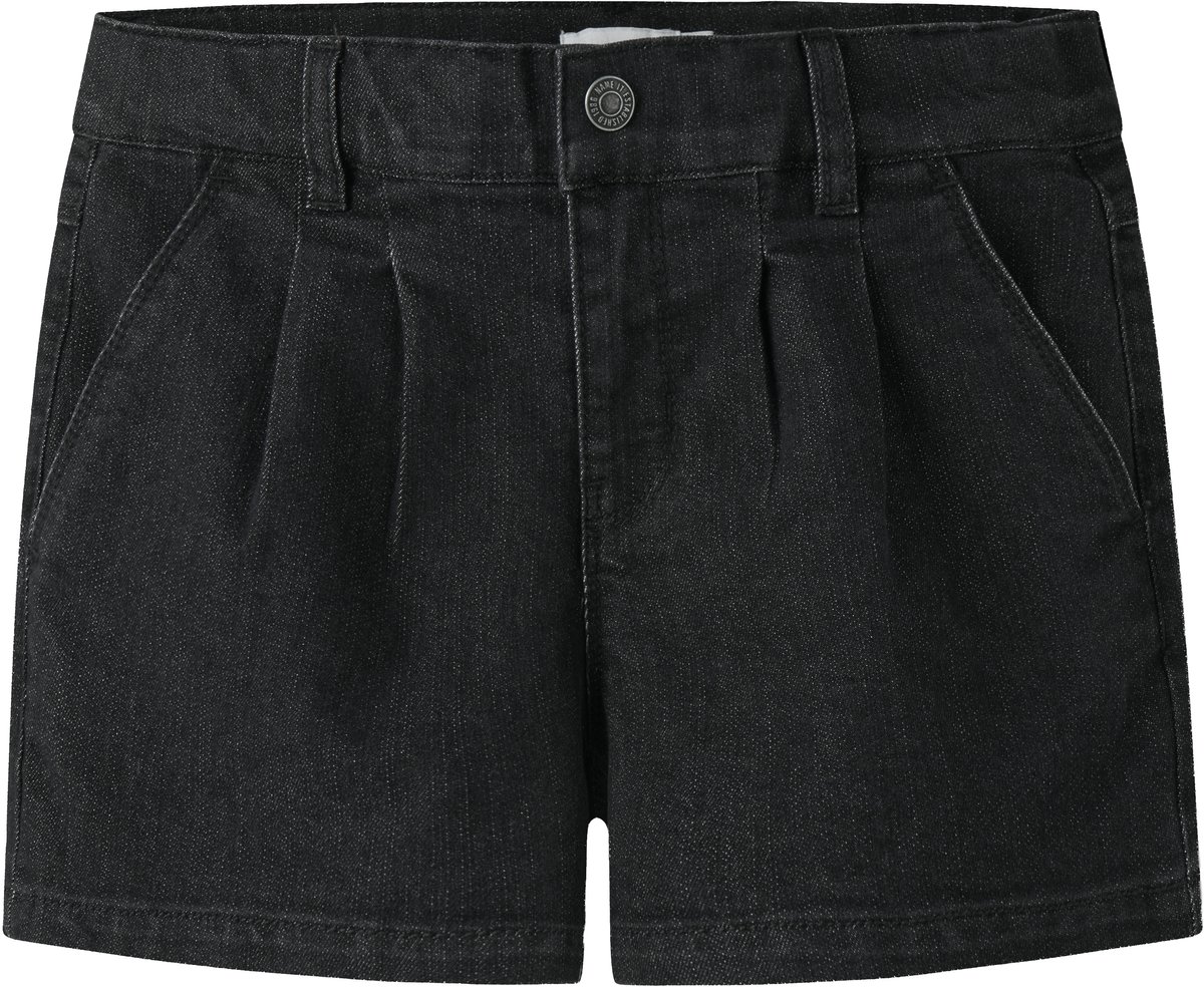 Name it Shorts denim