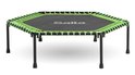 Product afbeelding  15