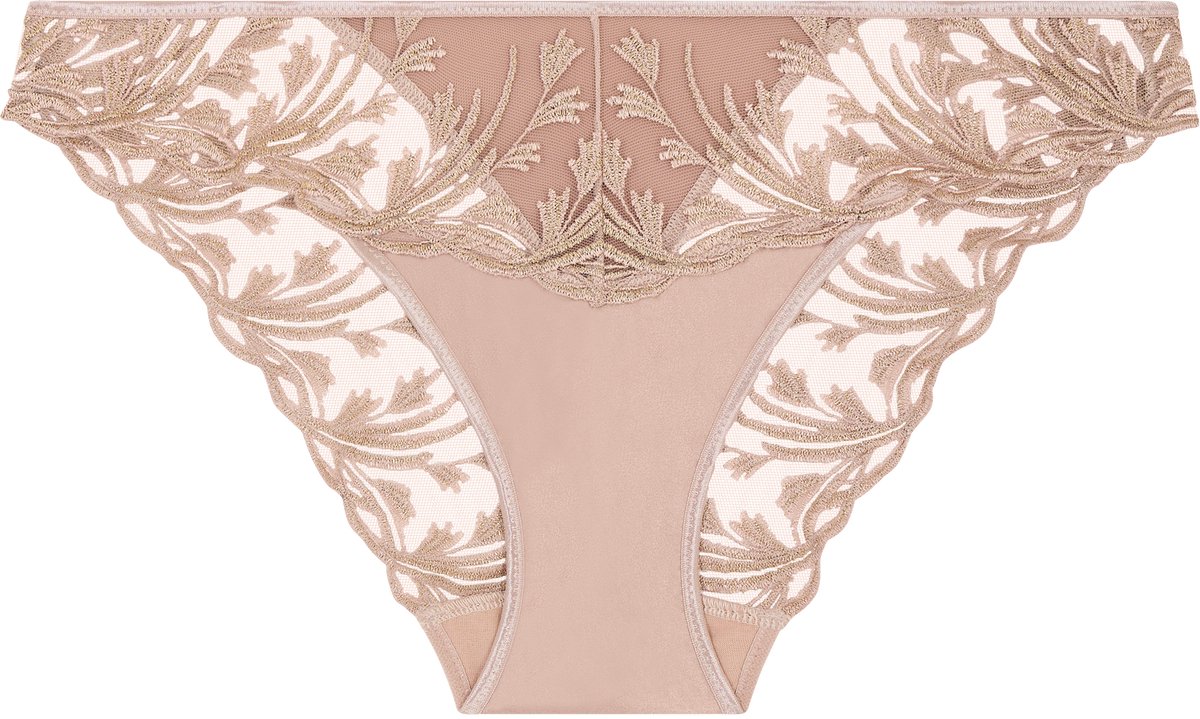 Aubade-cosmic romance-6D27-S-rio