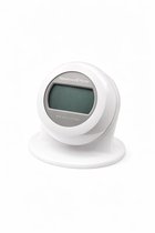 Thermostat d'ambiance Honeywell T4 - Bricolage