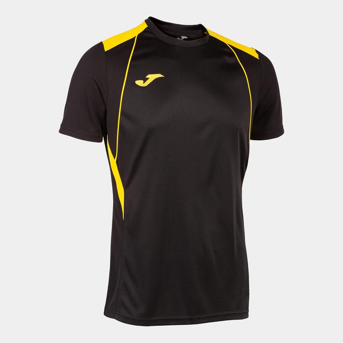 Voetbal T-shirt voor Heren - Lichtgewicht en Ademend Sportshirt