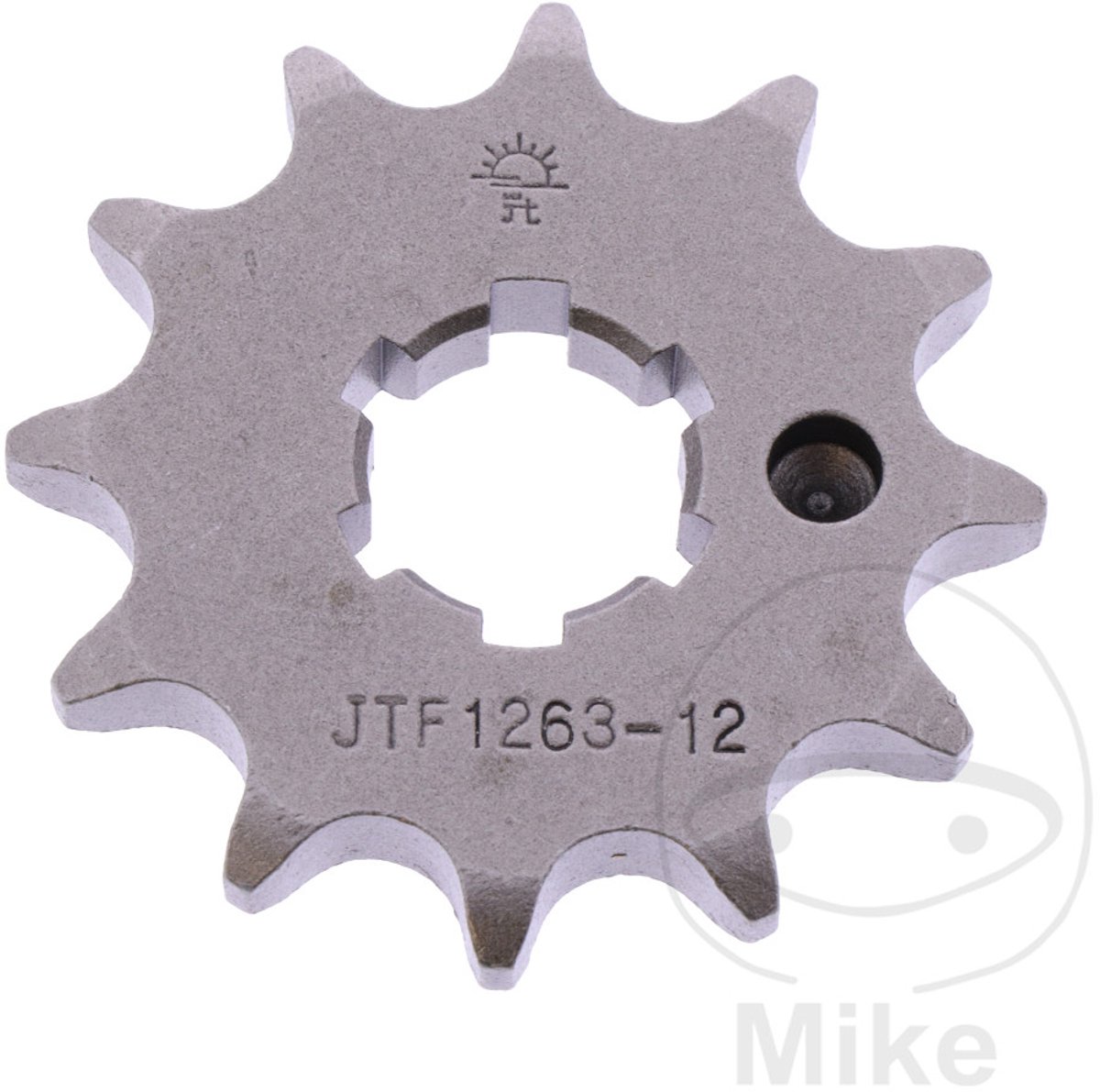 Filtre à huile Hiflofiltro pour Moto Honda 600 CBF HORNET PC34 PC36 2003 à 2014 Neuf