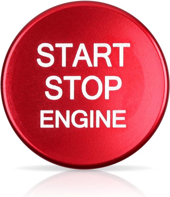 Why is my car's start-stop system not working? | Mr Tyre