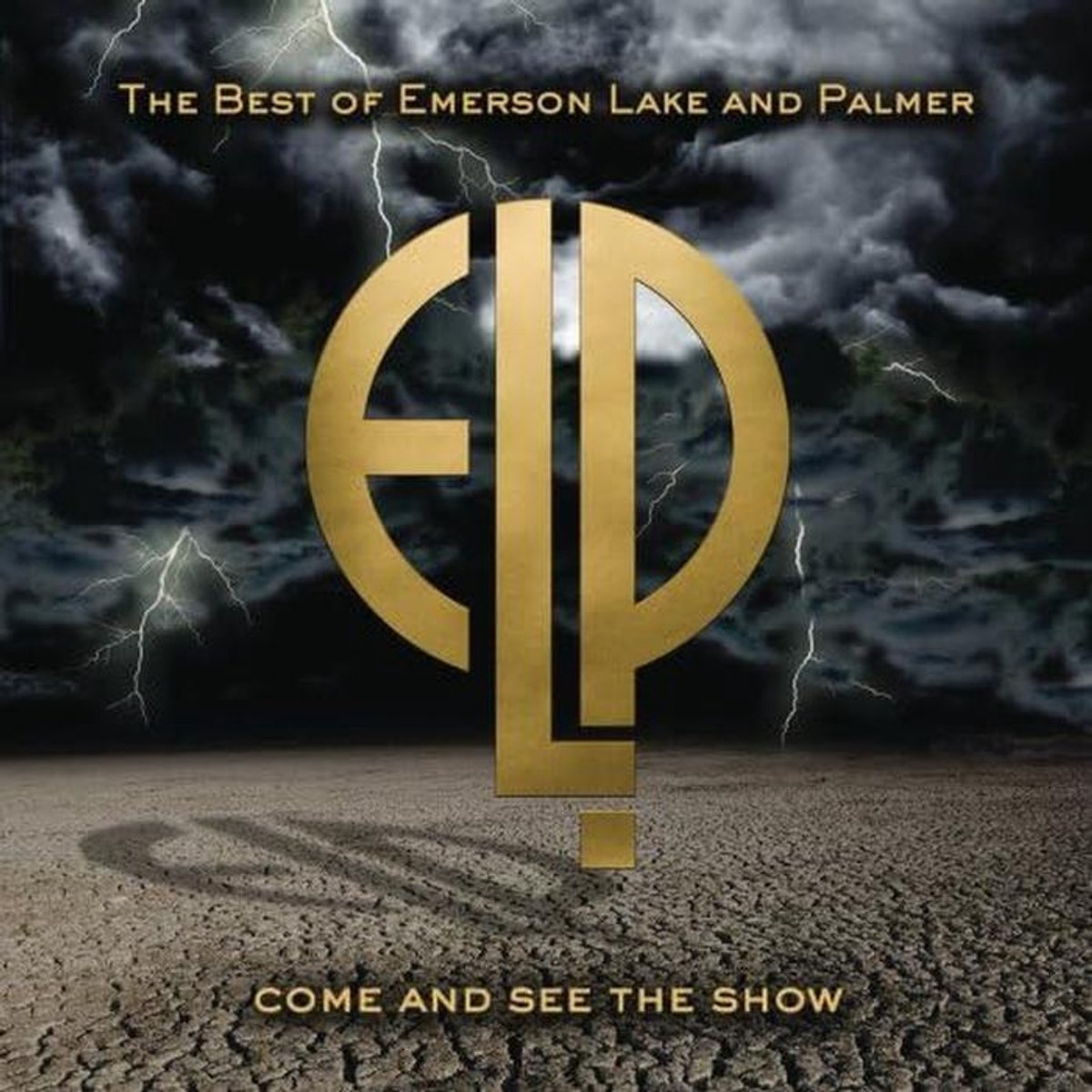 Beste Live Optredens CD/DVD - Rock Klassiekers en Concertopnames