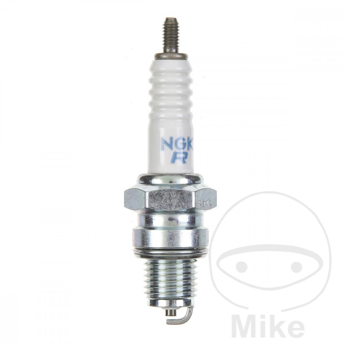 ngk bougie voor auto dr6hs / 4823 nieuw