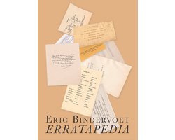 Erratapedia